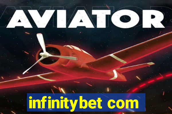 infinitybet com